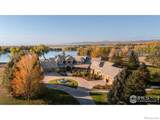 9402 Crystal Lane - Photo 29