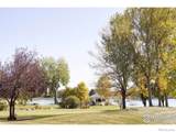 9402 Crystal Lane - Photo 30