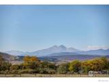 9402 Crystal Lane - Photo 4