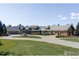 9402 Crystal Lane - Photo 5