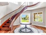 9402 Crystal Lane - Photo 7