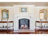 9402 Crystal Lane - Photo 8
