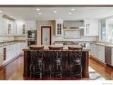 9402 Crystal Lane - Photo 10