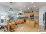 2225 Clayton Circle - Photo 11