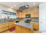 2225 Clayton Circle - Photo 12