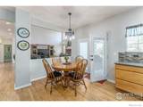 2225 Clayton Circle - Photo 13