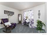 2225 Clayton Circle - Photo 14
