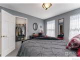 2225 Clayton Circle - Photo 15