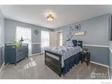 2225 Clayton Circle - Photo 16