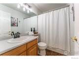 2225 Clayton Circle - Photo 17