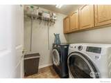 2225 Clayton Circle - Photo 18