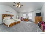 2225 Clayton Circle - Photo 19