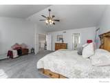 2225 Clayton Circle - Photo 20