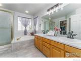 2225 Clayton Circle - Photo 21