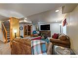 2225 Clayton Circle - Photo 22