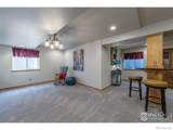 2225 Clayton Circle - Photo 23