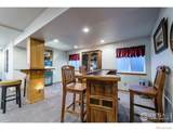 2225 Clayton Circle - Photo 24