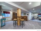 2225 Clayton Circle - Photo 25