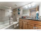 2225 Clayton Circle - Photo 26