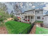 2225 Clayton Circle - Photo 27