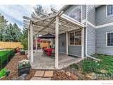 2225 Clayton Circle - Photo 28