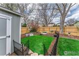 2225 Clayton Circle - Photo 30