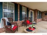 2225 Clayton Circle - Photo 4