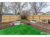 2225 Clayton Circle - Photo 31