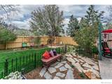 2225 Clayton Circle - Photo 33