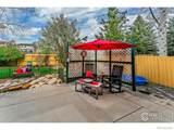 2225 Clayton Circle - Photo 34