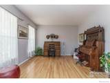 2225 Clayton Circle - Photo 5