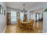 2225 Clayton Circle - Photo 6