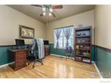 2225 Clayton Circle - Photo 7