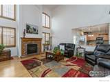 2225 Clayton Circle - Photo 9