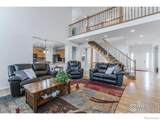 2225 Clayton Circle - Photo 10