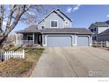 2547 Concord Circle - Photo 1