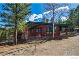 430 Hickory Drive - Photo 2