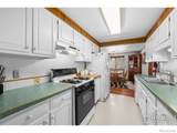 430 Hickory Drive - Photo 11
