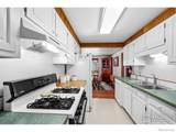 430 Hickory Drive - Photo 12