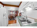 430 Hickory Drive - Photo 13