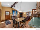 430 Hickory Drive - Photo 14