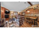 430 Hickory Drive - Photo 15