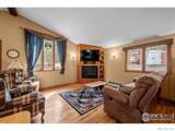 430 Hickory Drive - Photo 16