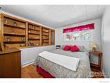 430 Hickory Drive - Photo 17