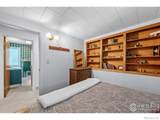 430 Hickory Drive - Photo 18