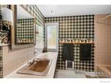 430 Hickory Drive - Photo 19