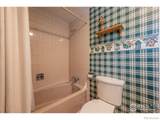 430 Hickory Drive - Photo 20