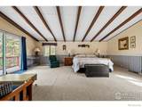 430 Hickory Drive - Photo 21