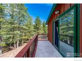 430 Hickory Drive - Photo 23