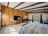430 Hickory Drive - Photo 24